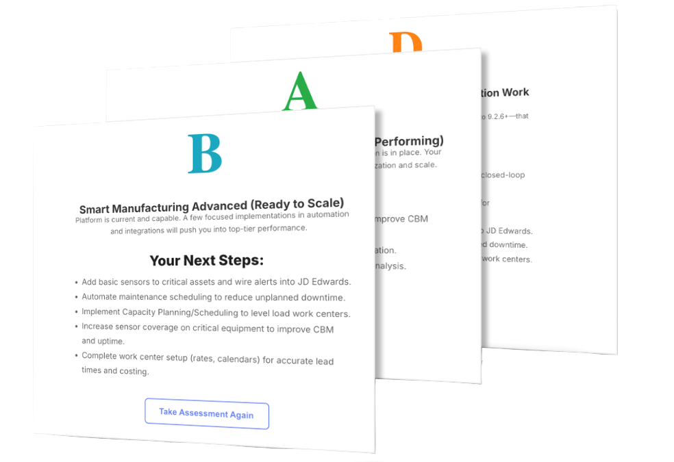 smart-mfg-grade-stack-mask